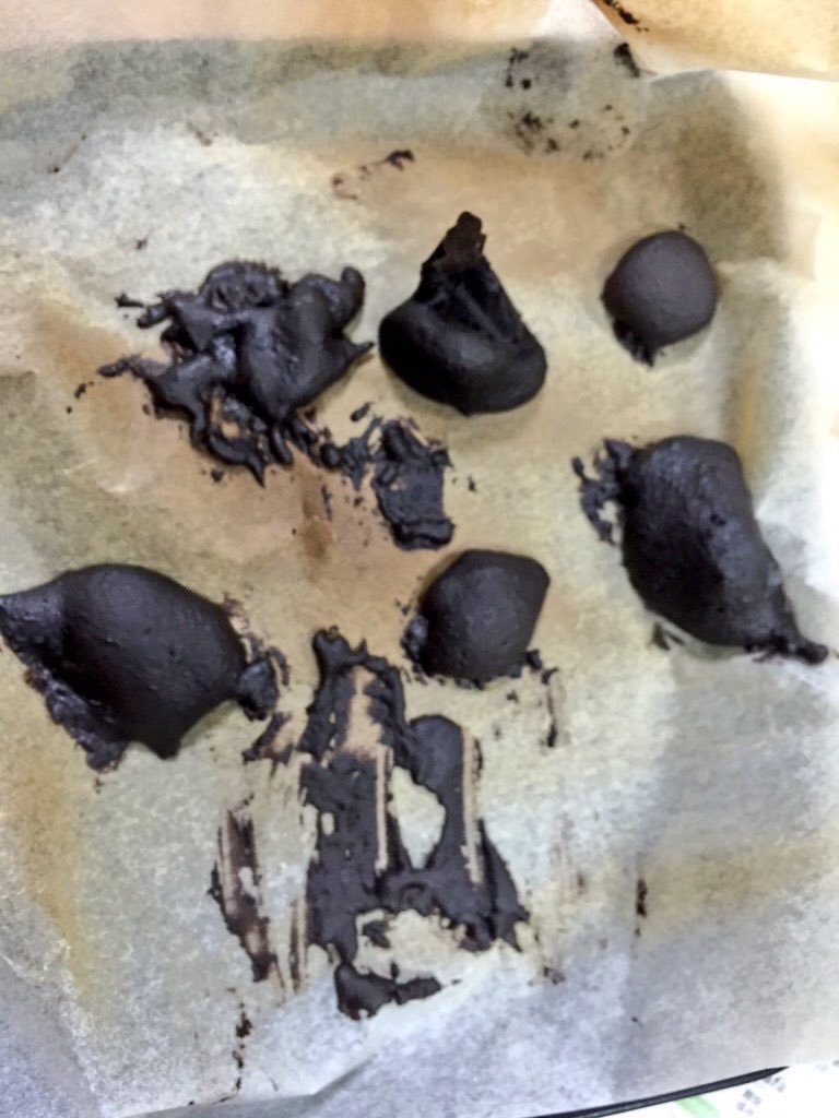   腐の国のオムライス丸