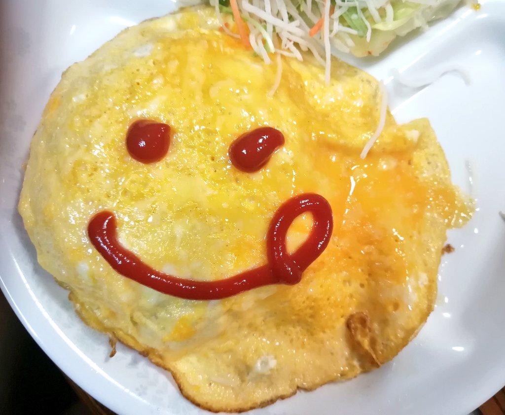   杉受けのカプについて考える①