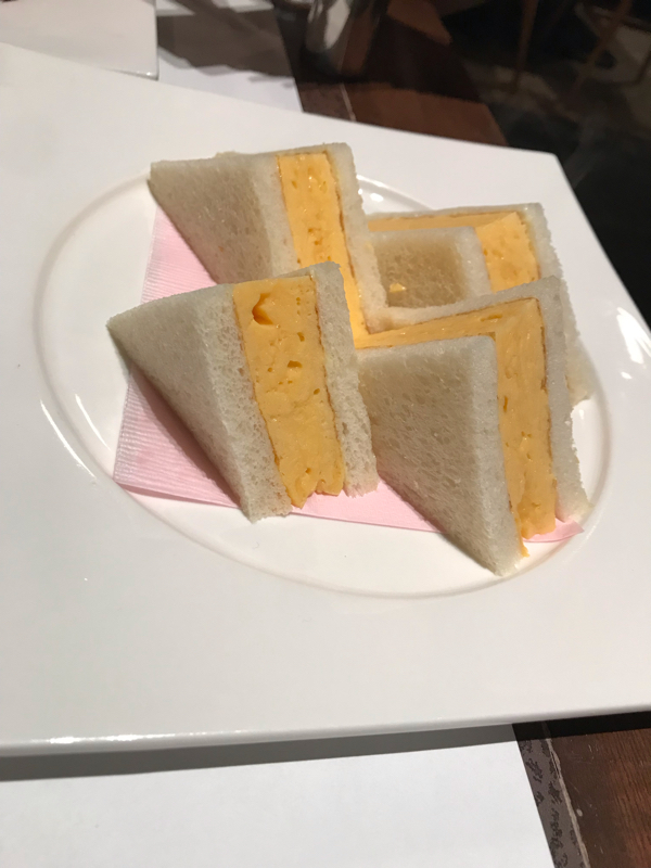 つみきくんヨォ〜〜