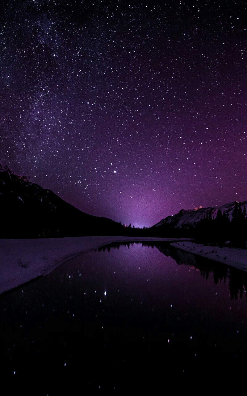 初めまして生チョコの1日です