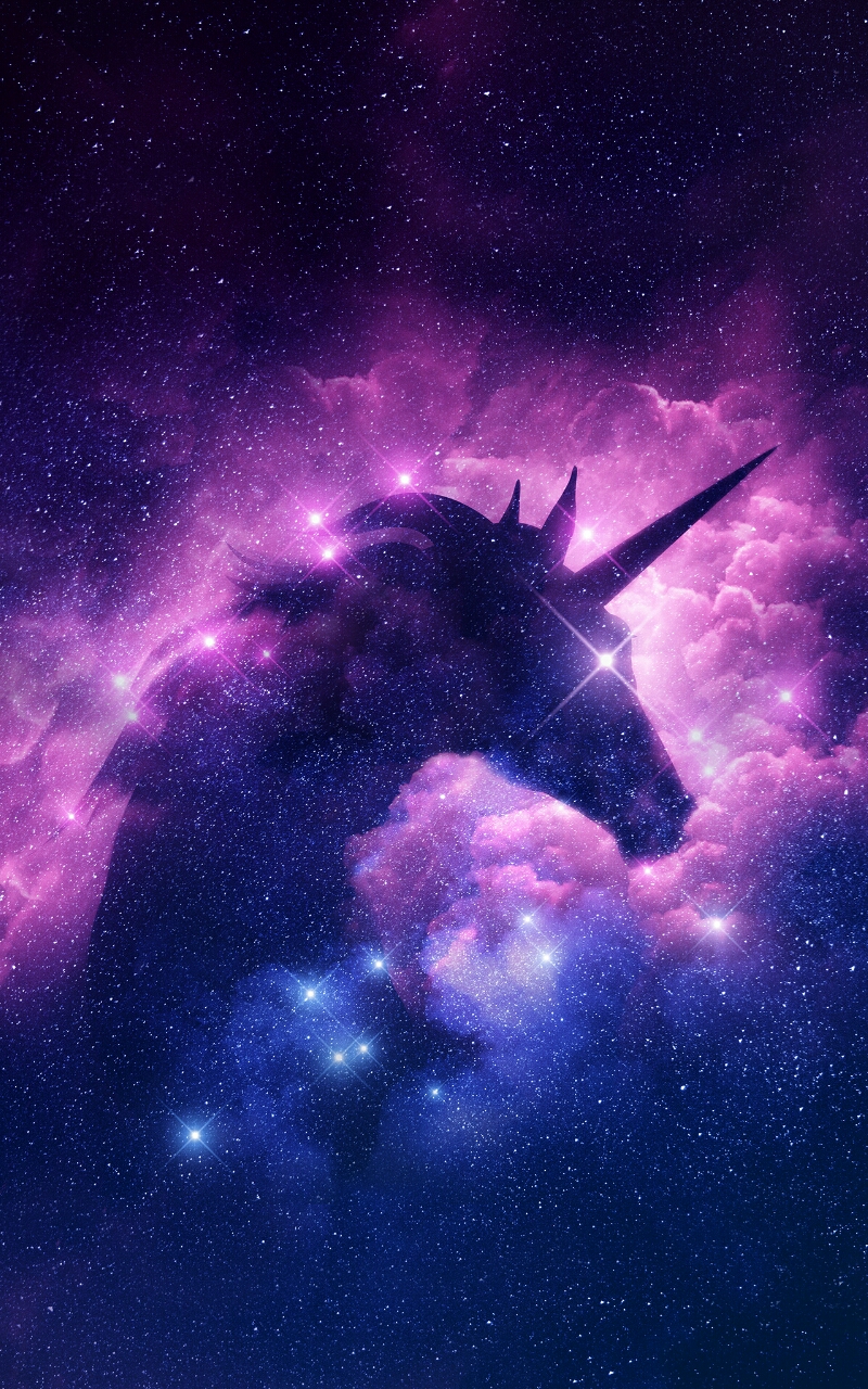 悩み解決!!慰めるよ