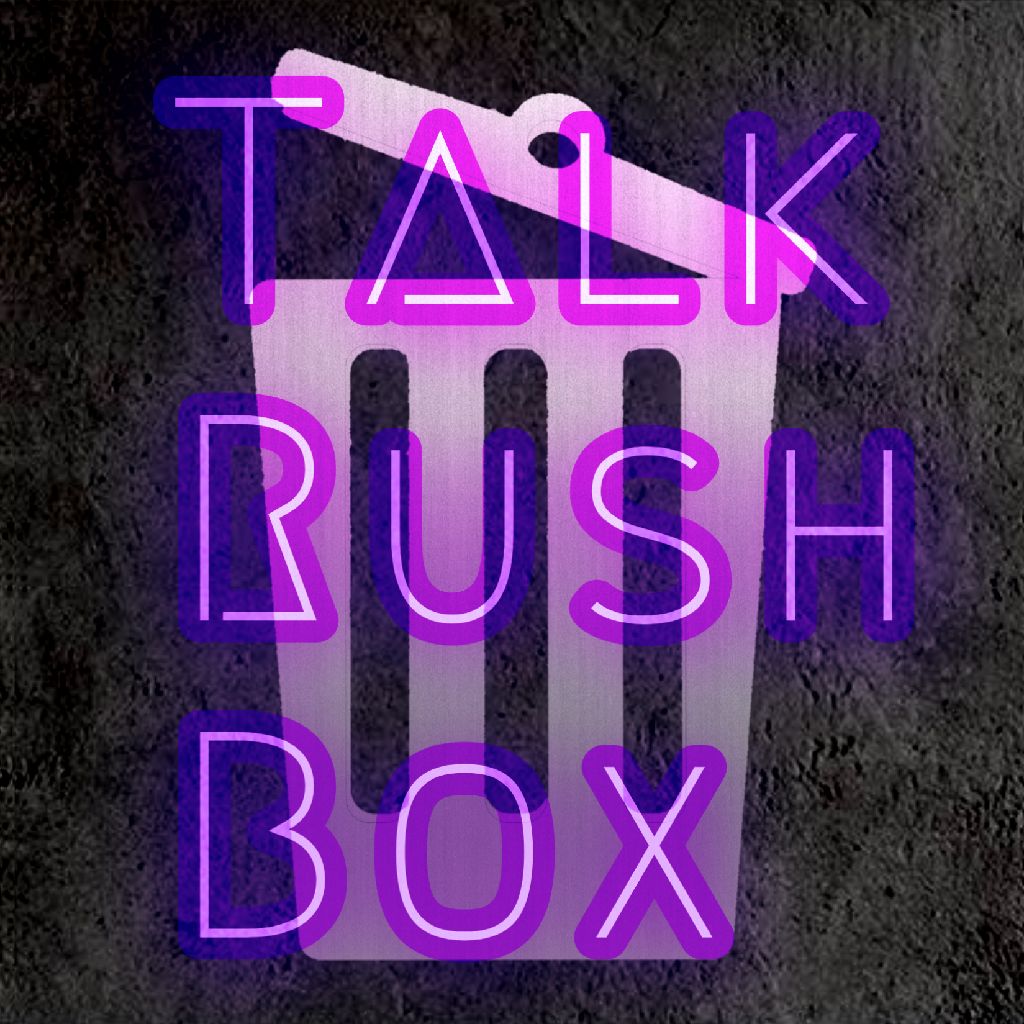 #7 Beat Boxを練習している話