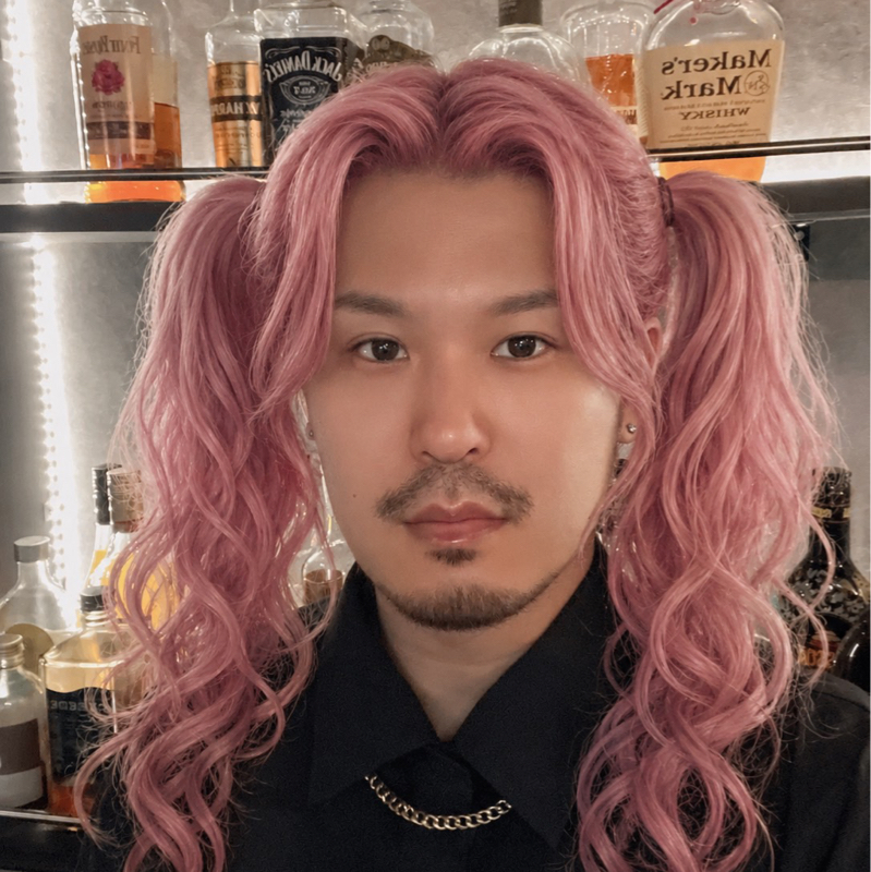 🗑ゴミー