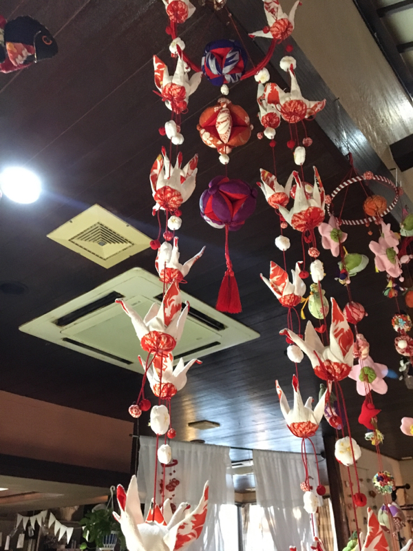 15：ひな祭りの〇〇って迷信