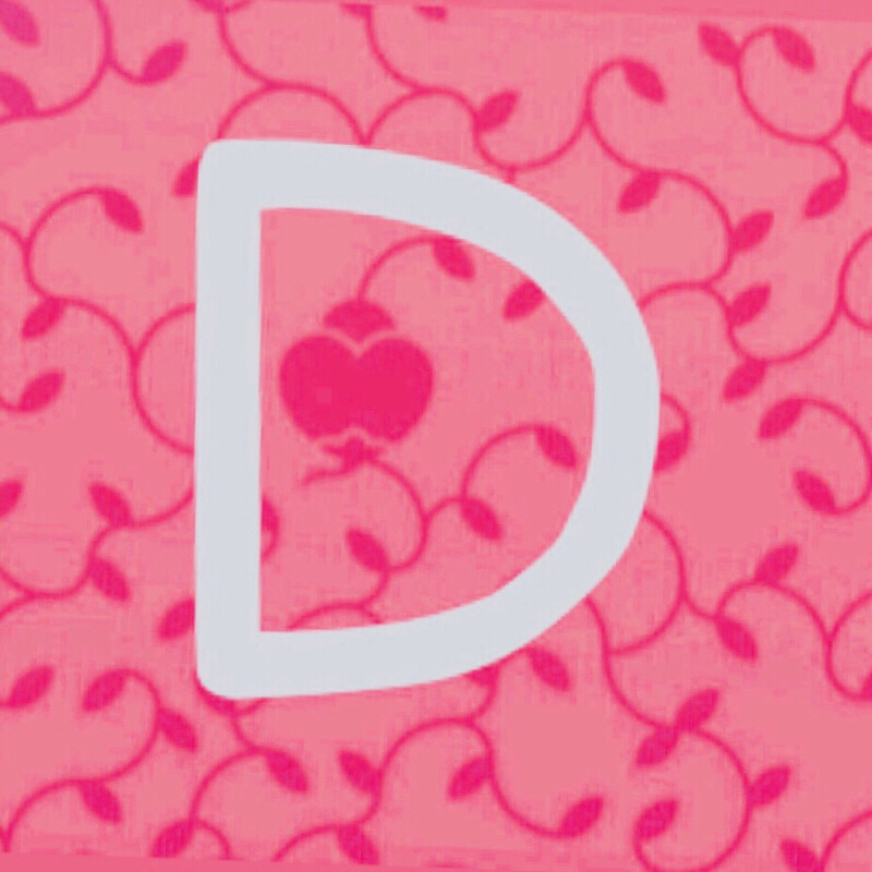 20:金田一にお年玉をあげたい‐夢おばあちゃん