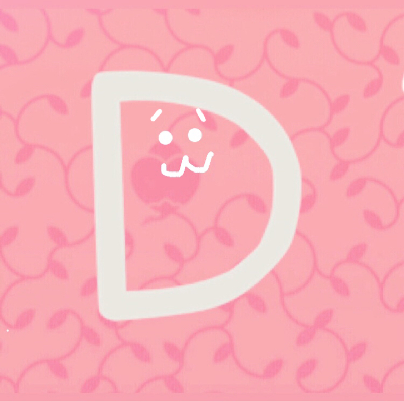 22:スマートなフォローって一体...？