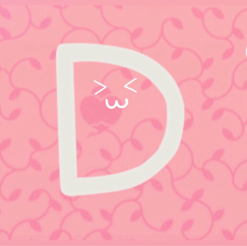 23：【お便り紹介】はじめてのマシュマロ♡♥♡