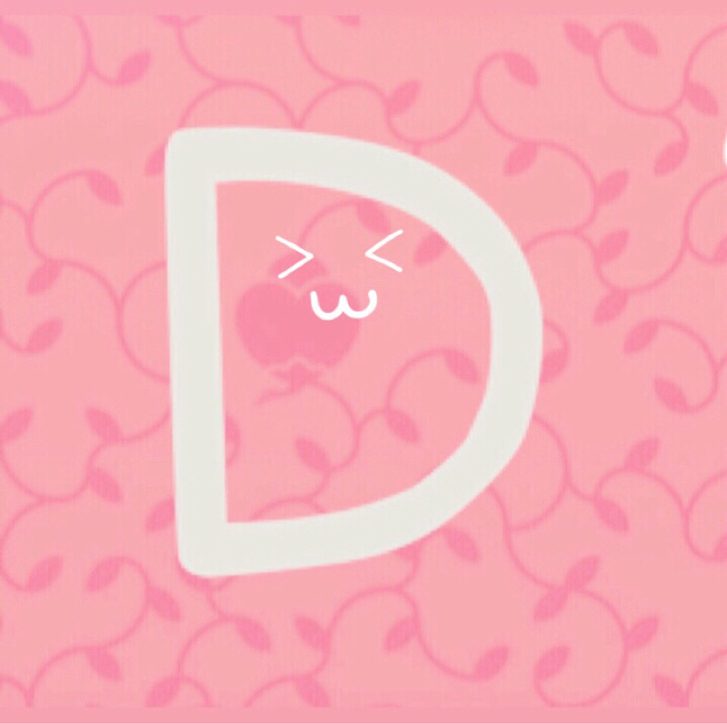 27:【映画】えっ..調理場で？？笑