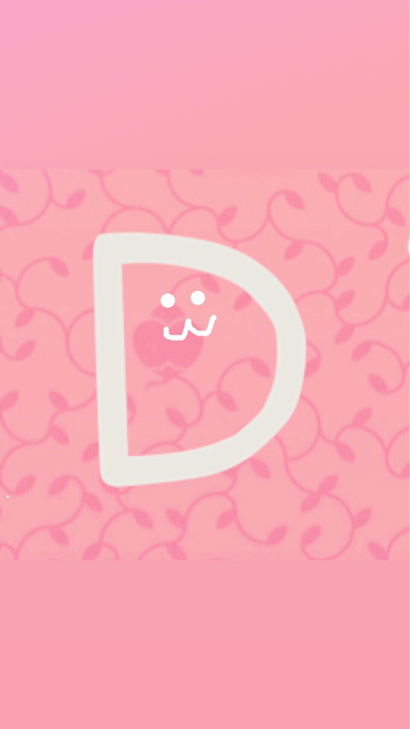 26：弱音を、配信を聴いてもらえるしあわせ