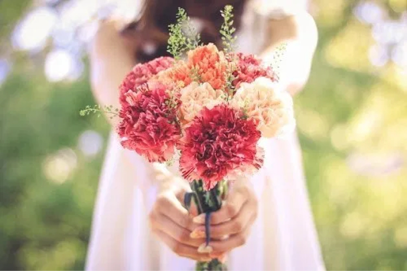 【お題】《エン》を噛みしめる