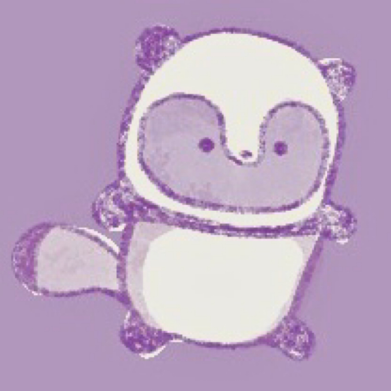 ヘルシーお寿司