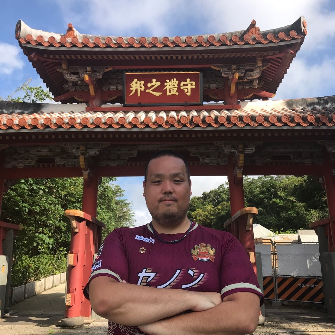 ぎぼっくすだJ！｢サンフレッチェ広島編｣