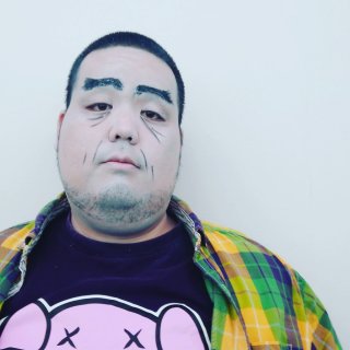 ぎぼっくすだJ！｢セレッソ大阪編｣