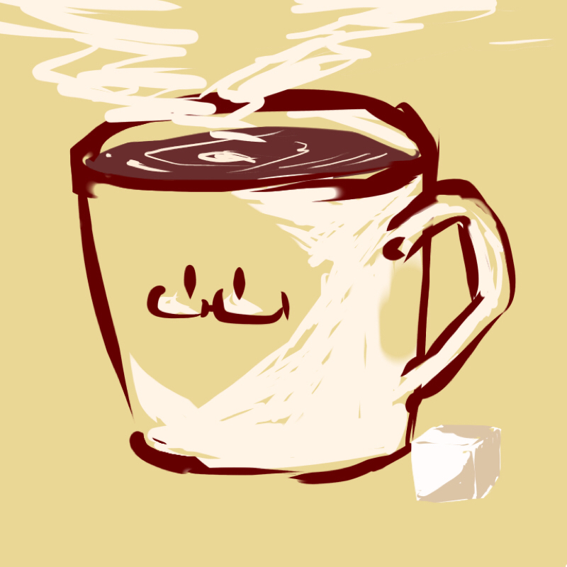 #3 みんな！ホラーって好き？