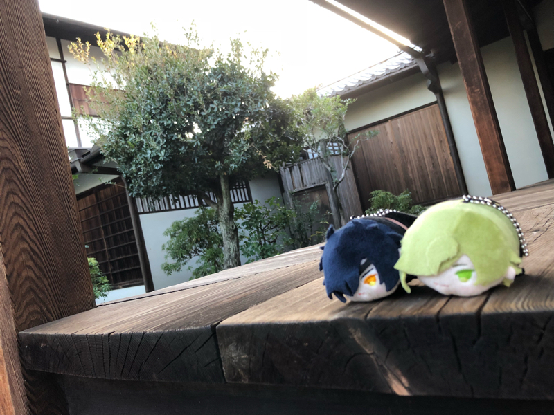 えのらじお 〜他愛もない近況〜