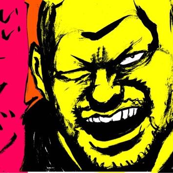 FUNKOTという音楽をを知ってる人向けの話。