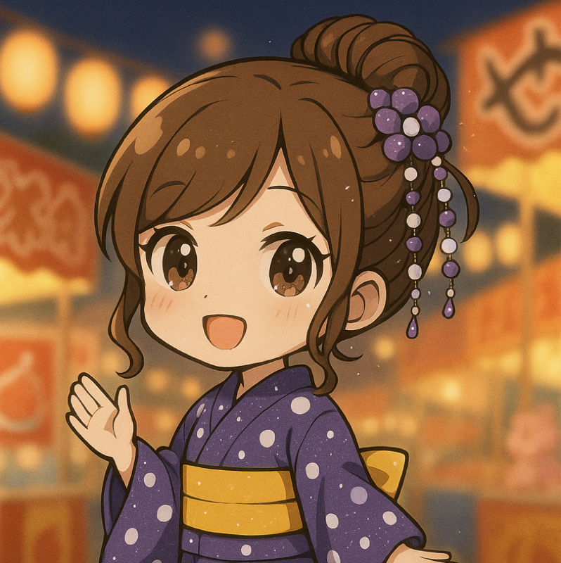 ちゃいྀི