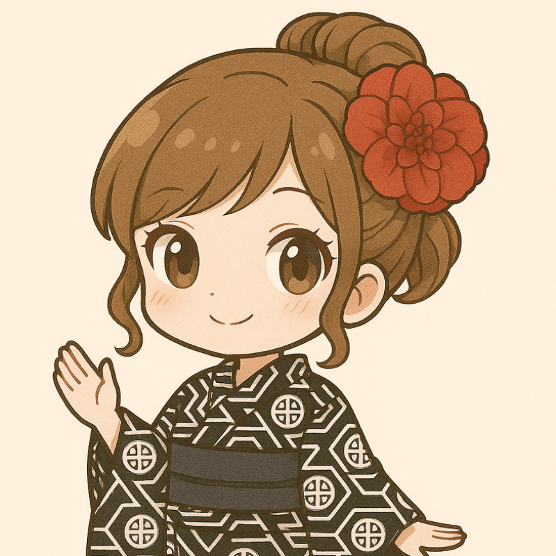 ちゃいྀི