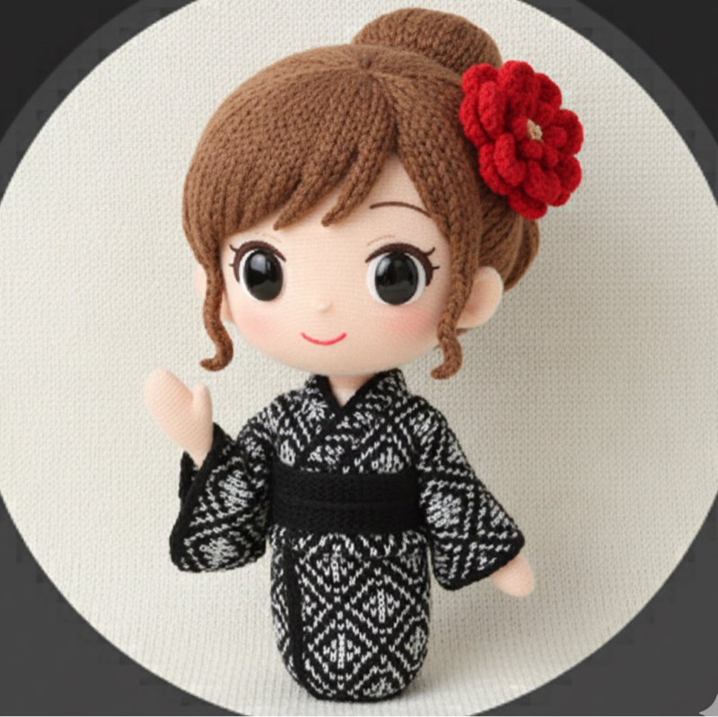 ちゃいྀི