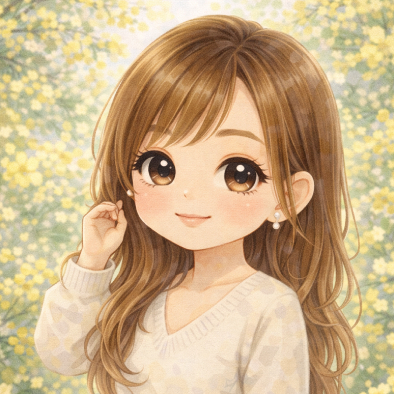 ちゃいྀི