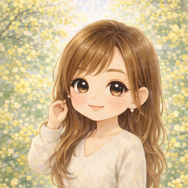 ちゃいྀི