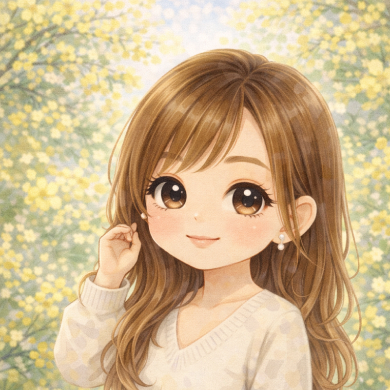 ちゃいྀི