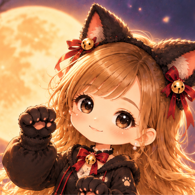 ちゃいྀི