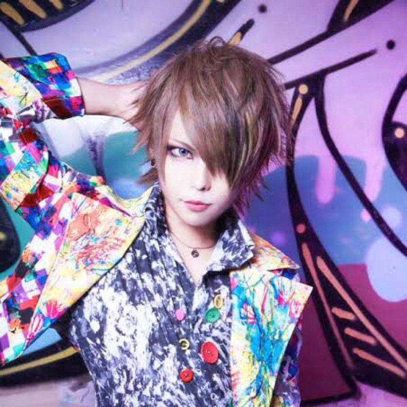 #0 出会いはいつも突然に、偶然な必然