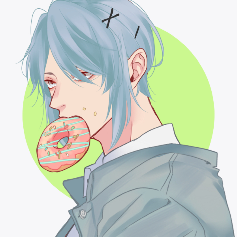 地震きた！ねむい！旅行いった！