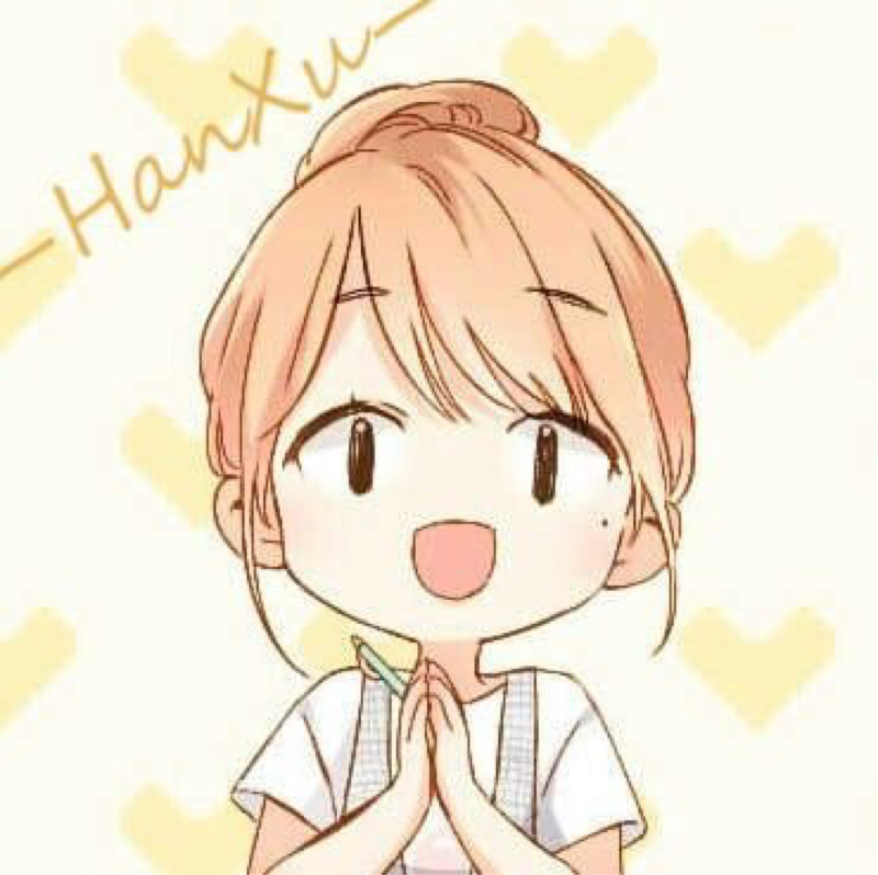 #0 今年度の目標っ