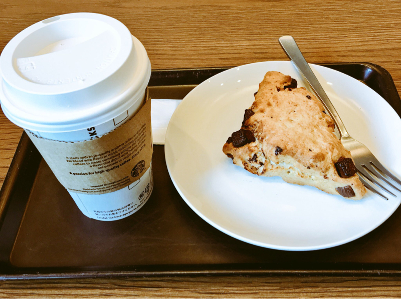 受け攻めについての持論