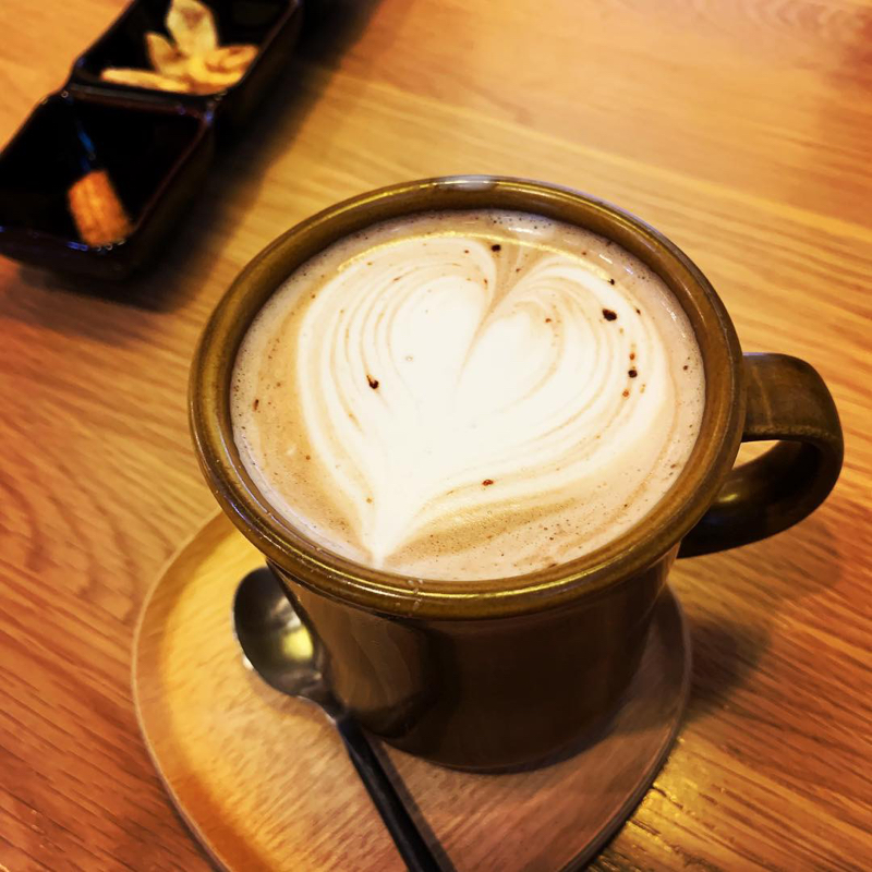 ビルダーズ2最高だったという話後編