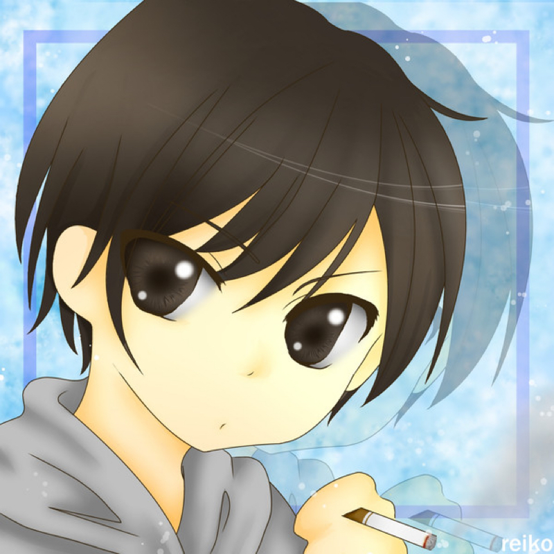 #2喋 Janne Da Arc 解散