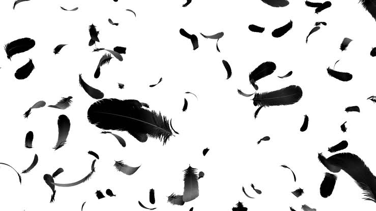 気ままに思いを吐き出すラジオ