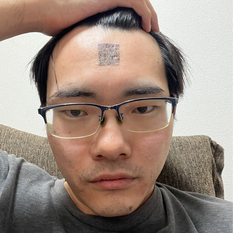 #92 近所のインドカレー屋