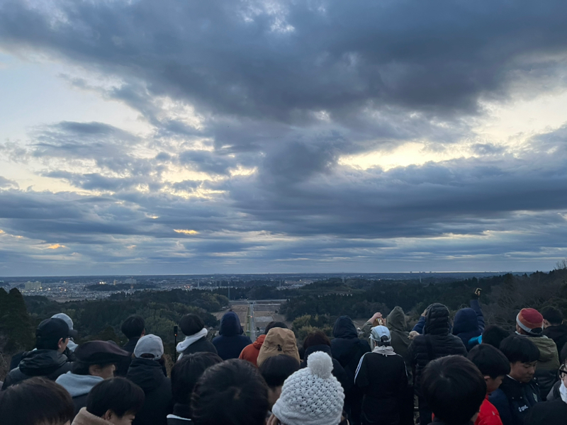 #96 単独ライブ「三分咲」