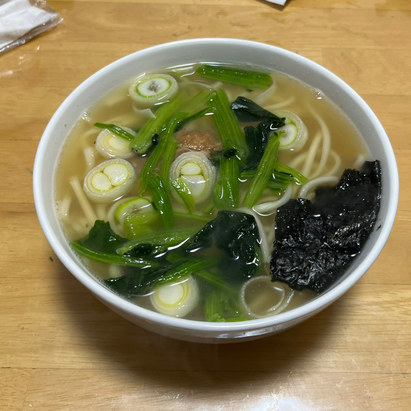 #99 クレしん映画を制覇したい