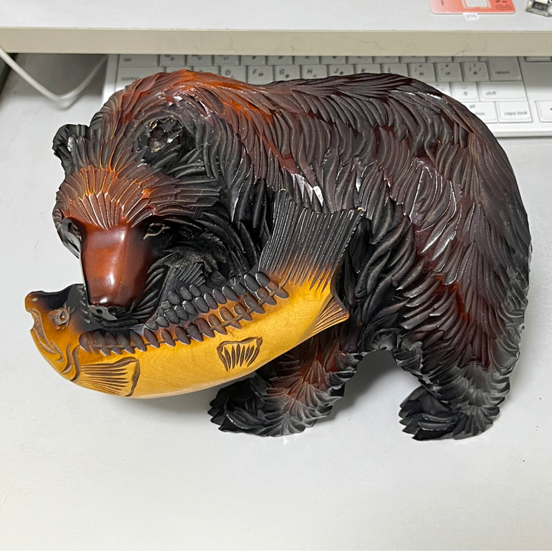 #101.5 ありえない誕プレ