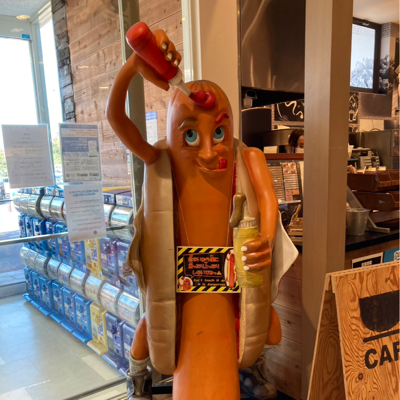 #102 風邪っぴき