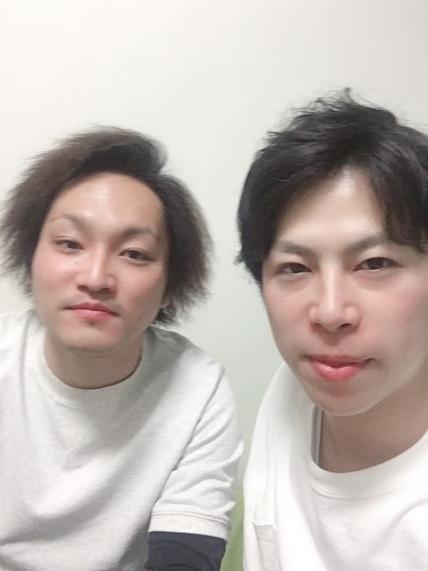 【Nexttalker】自分しか語れないこと GIRIGIRIラジオ 