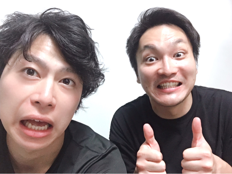 GIRIGIRIラジオ アフタートーク#4