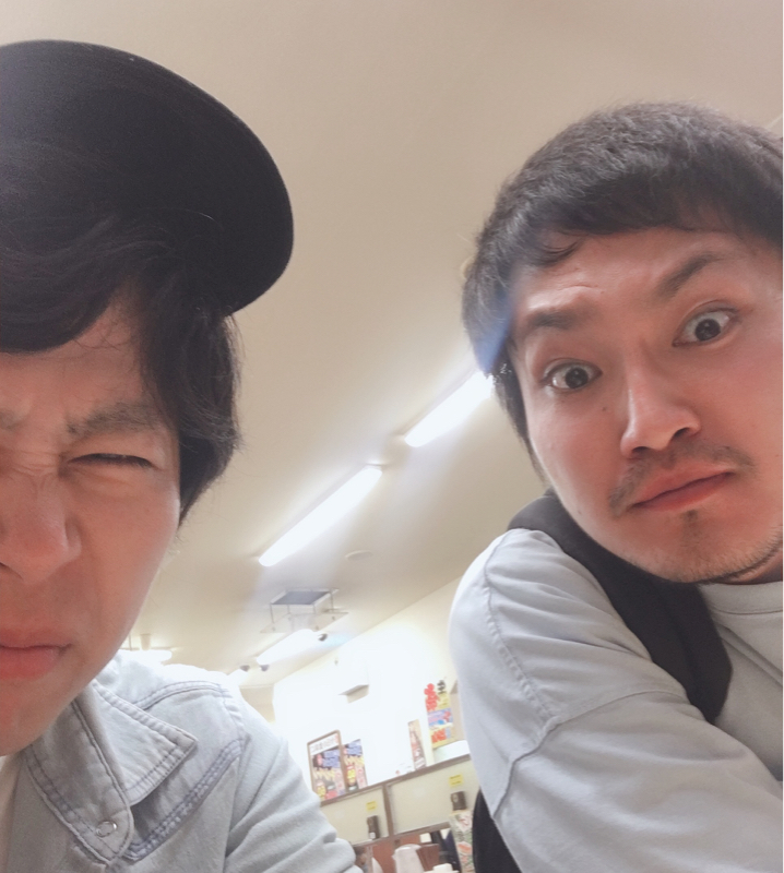 GIRIGIRIラジオ アフタートーク#8  許せない話