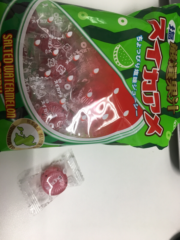 GIRIGIRIラジオ アフタートーク#15 Gの話