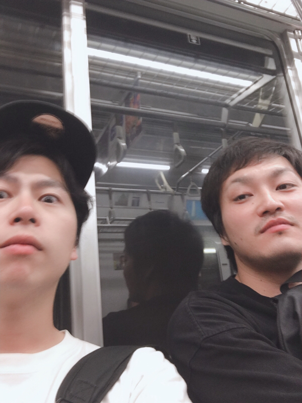 GIRIGIRIラジオ アフタートーク#16