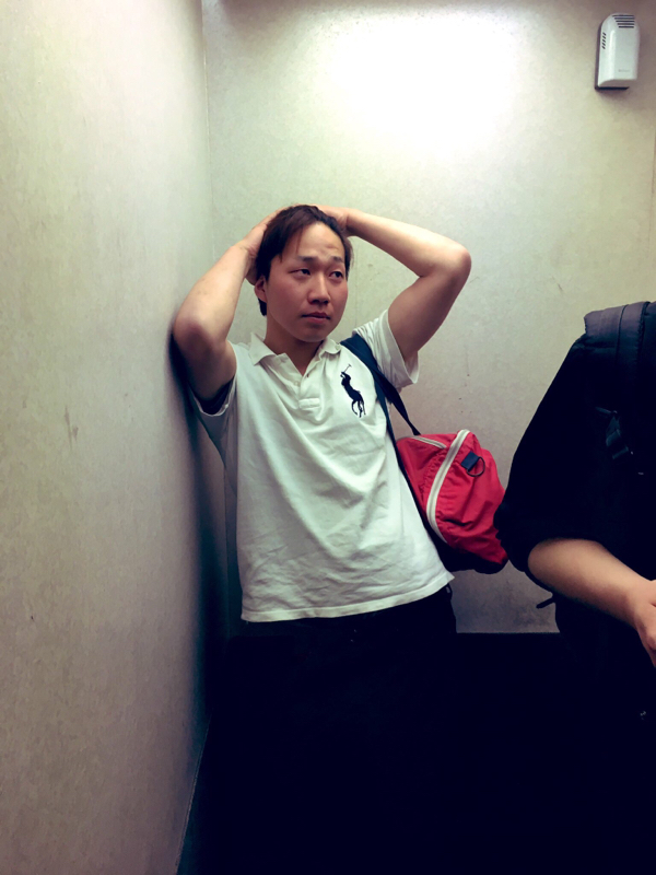 GIRIGIRIラジオ アフタートーク#17