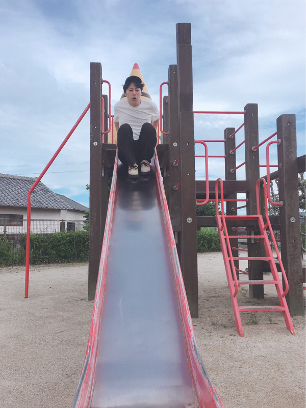 GIRIGIRIラジオ アフタートーク#18