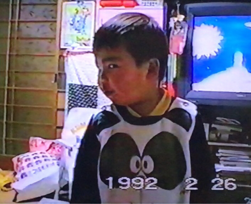 GIRIGIRIラジオ アフタートーク#21 エヴァンゲリオン