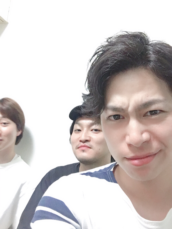 GIRIGIRIラジオ アフタートーク#24 SP振り返って