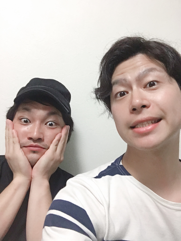 GIRIGIRIラジオ アフタートーク#25 