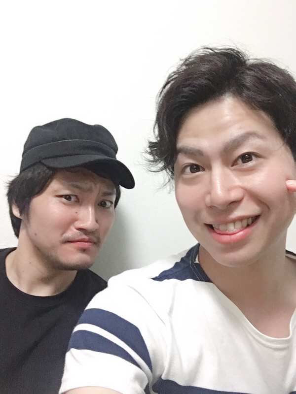 GIRIGIRIラジオ アフタートーク#27